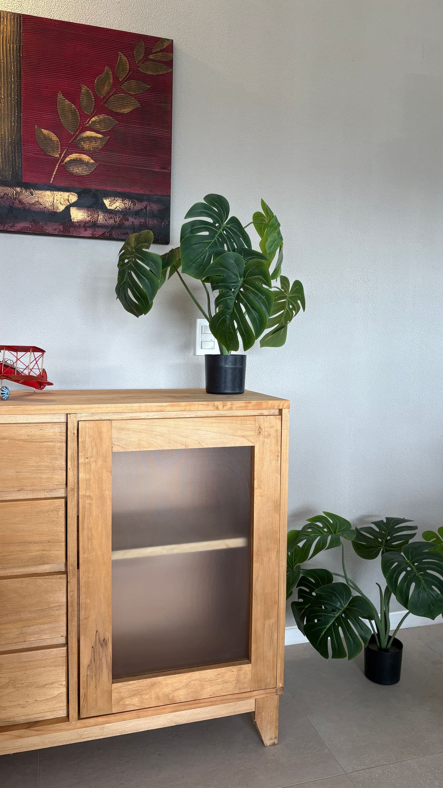 Buffet, foto 3 — Fondar Home & Design